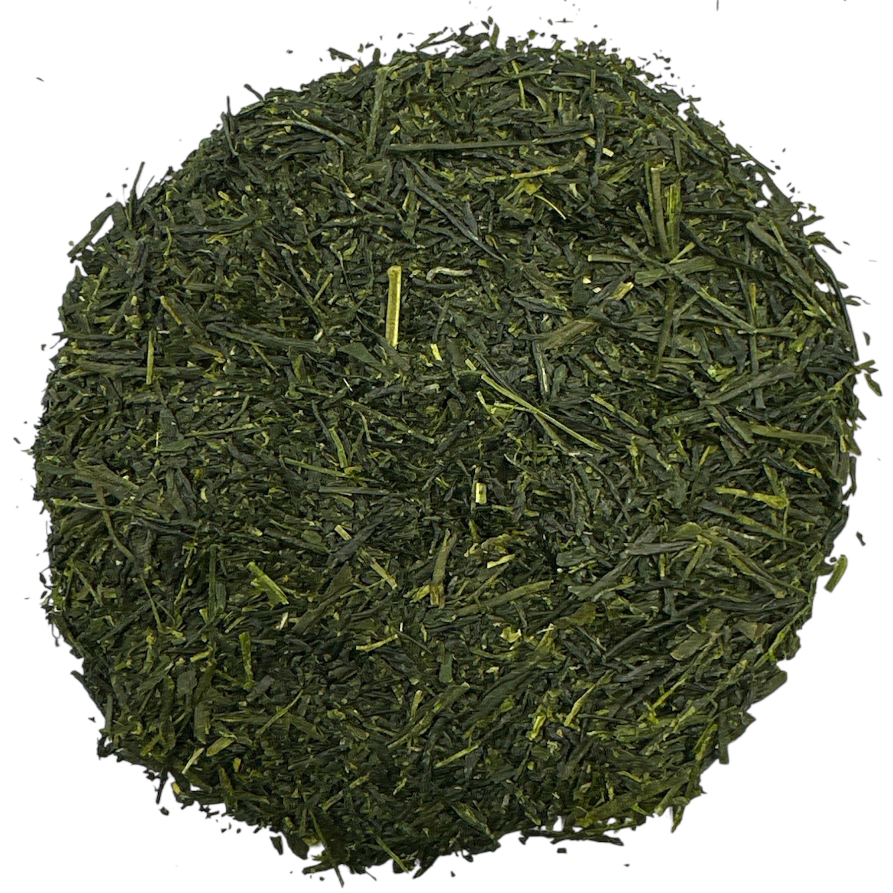 Japan Sencha Saemidori